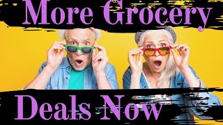 Tactical Arbitrage - Multi Pack Matching - Find More Grocery Deals Now by Wholesales Attack 167 views 5 years ago 3 minutes, 35 seconds