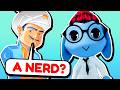 Can Akinator GUESS Animal Hospital Characters?!