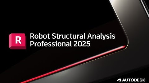 UNITS & GRIDS  SETTING  AT ROBOT STRUCTURAL ANALYSIS  PROFESSIONAL 2025 [SD Engineering  Design