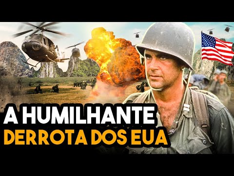 Vídeo: Os principais festivais do Vietnã que você não deve perder