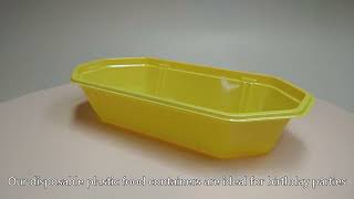 compostable food container,Disposable Cups,disposable food container,China Maker,Cheap