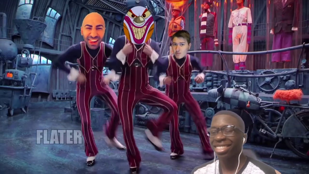 we are number one dank edition we are number one dank edition