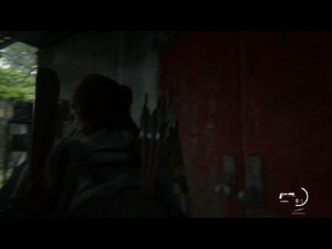 arkham knight one man army 3 stars arkham knight one man army 3 stars