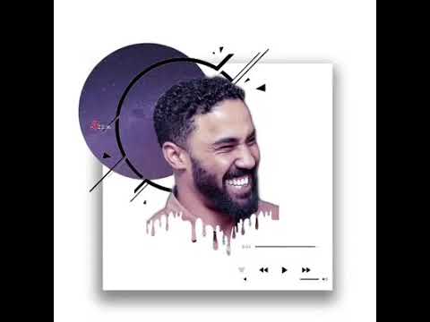 احمد الصادق دندنه بالعود القفله القفله القفله