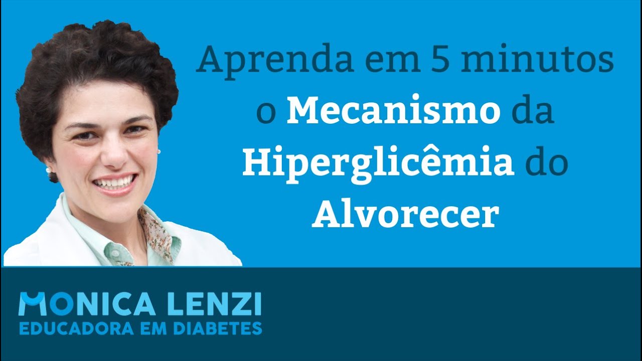 cura de la diabetes duvidas