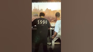 Thumbnail of Tale Of Us 🔹️ Anyma 🔹️Kevin Devries🔹️Dance With Me #artoftechno #melodichouse #music #dj #melodic