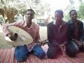 الفنان ابراهيم الامام 