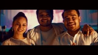 Selamat Ulang Tahun Dato Siti Nurhaliza #dct38