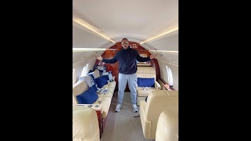 Channel Intro Video via AI