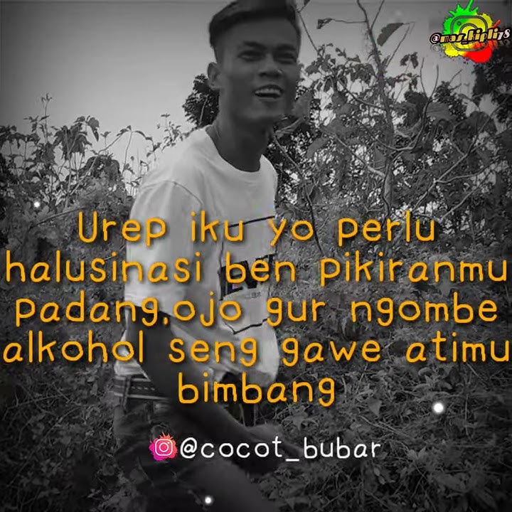 Literasi kocak terbaru || cocok buat status WA