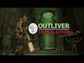 Outliver Tribulation Gameplay (PC/Android/iOS) Offline Third-Person Shooter Horror Souls-like Combat