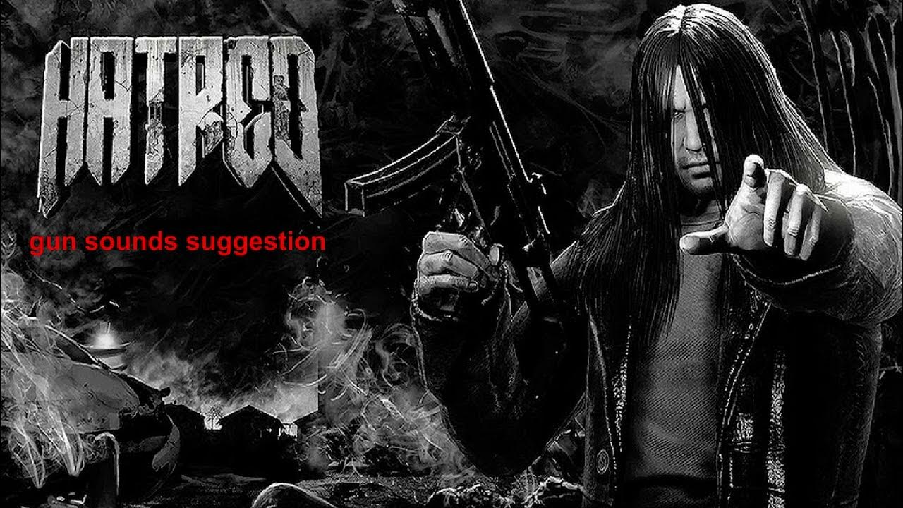 Hatred игра art. Хатред. Хатред. Hatred главный персонаж. Хатред.