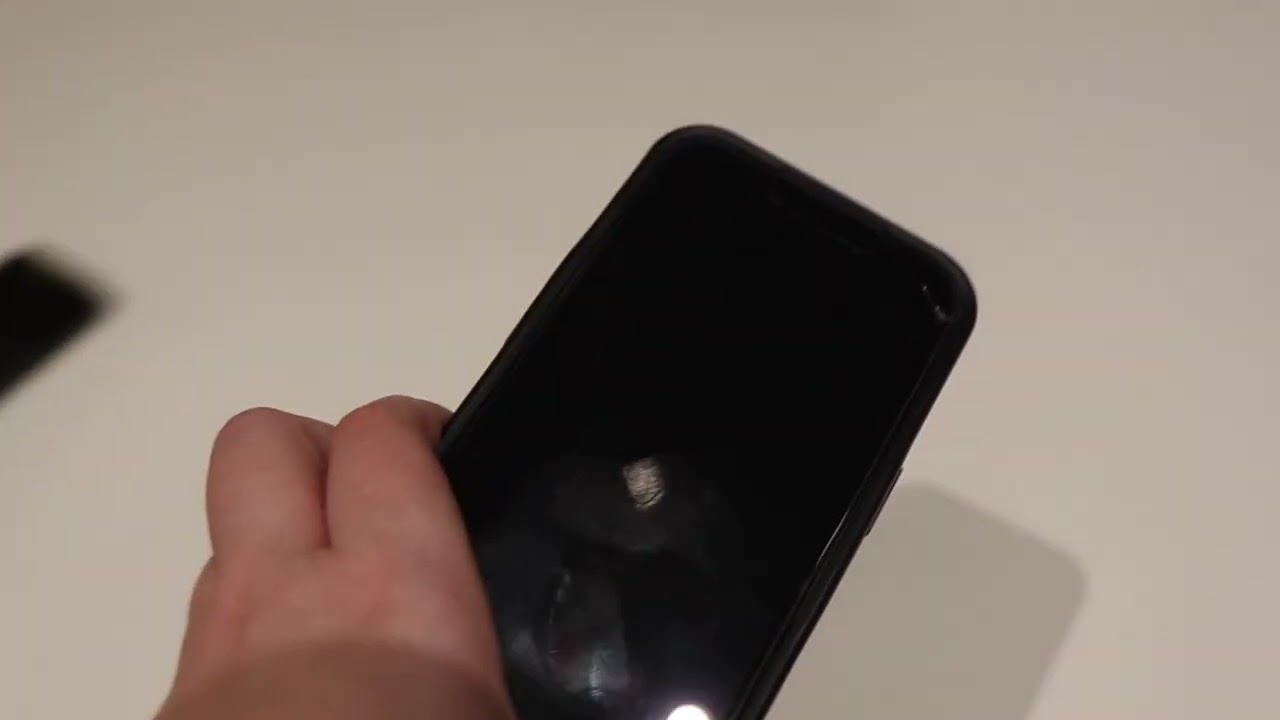 Bee Safe  - Spot the Hazards Video