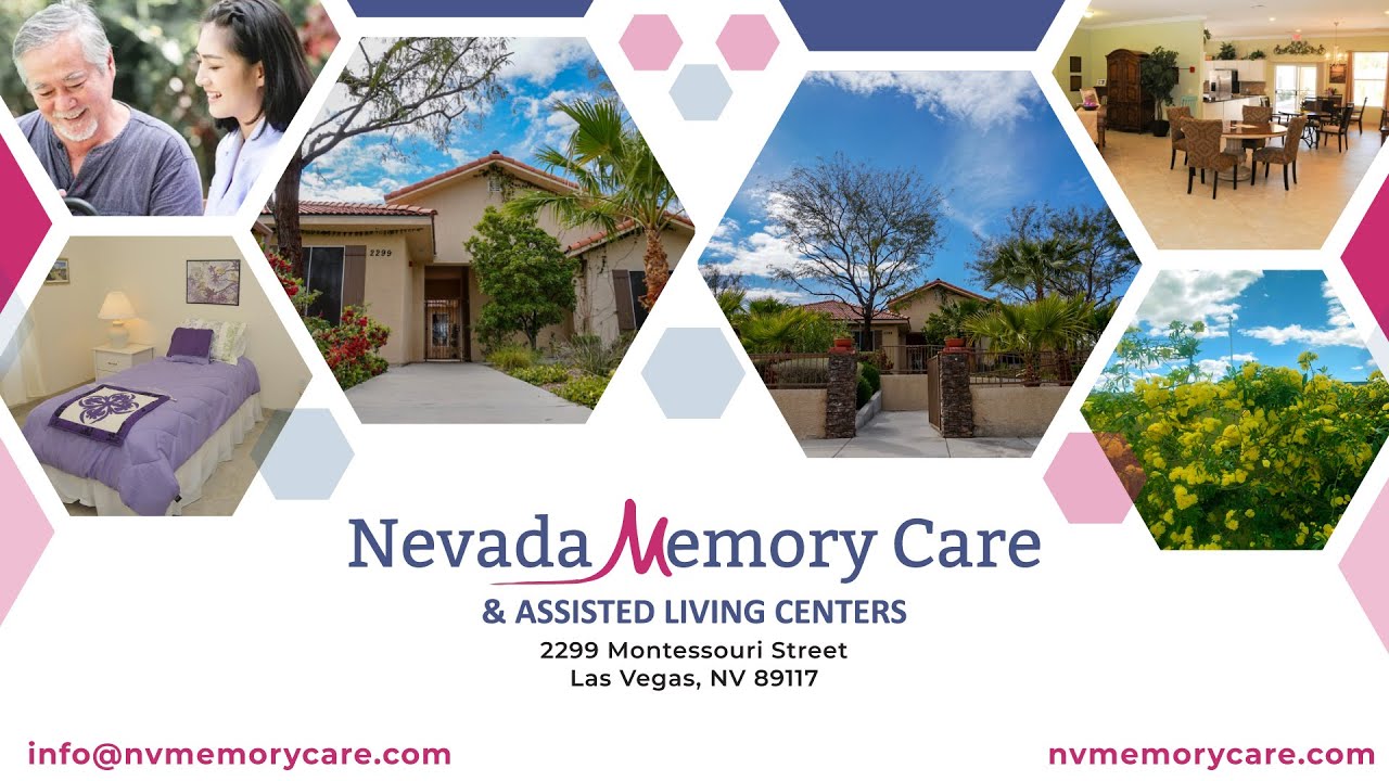 nevada-memory-care-assisted-living-centers-near-summerlin-las-vegas