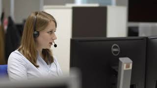 TeamViewer Pilot – Telco customer use case