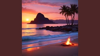Eternal Flame