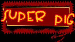 Super Pig (Flash Game) - Level (In-Game) Music Extended screenshot 5