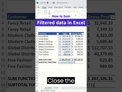Vídeo: Com filtre els duplicats en dues columnes a Excel?