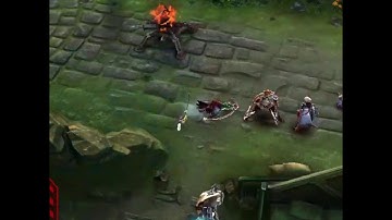 Vainglory Bluetooth Bug!!!