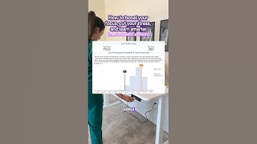 I just found an #AI-powered browser that acts as a personal assistant & thinking partner ☄️💻 #comet