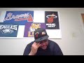 Heat fan reaction to Miami Heat blowing 14 point lead in under 6 minutes vs Bucks and lose 120-119.