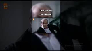 #kurtlarvadisi #sarp #sadettinsaran #football #futbol #fenerbahçe #fb#superlig#galatasaray#beşiktaş