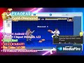 EXAGEAR GOLD DIAMOND V 3.0.1 |  FREE DOWNLOAD | BISA OFFLINE|  LINK IN DESCRIPTION 🔥🔥👇👇