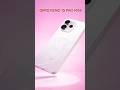 😱 OPPO RENO 15 PRO MINI || COMPACT DESIGN 😮 #usa #viralreels #viralshorts #shorts #shortsfeeds