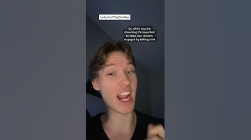Things I wish I knew for streaming: Part 47 S02🔥 My twitch: TheOneVex #shorts #tiktok #fyp #tips