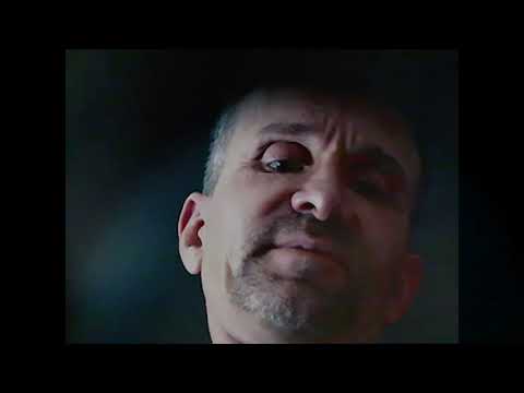 SHOW HARD: short films by Charles Lum & Todd Verow. TRAILER