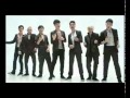 Download Lagu SMASH I Heart You New version with Rafael
