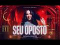 Raphaela Santos - Seu Oposto (Ao Vivo na Paraíba)