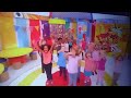 Leapster Turn Off Mister Maker S Arty Party Leapster Turn Off Mister Maker S Arty Party