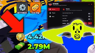 Build & Kill Zombies Script 🔥 Auto Money Farm, Auto Boss Farm, Auto Drive & More | 2026