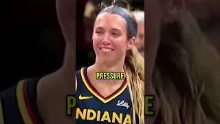 Larry Bird’s Advice Changed Caitlin Clark Forever 😳🔥