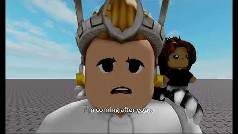 Add audio to this plz. I