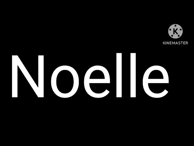 Ivona Squad & Team Nuance Hates @RedDexterTheGoat (Except Fiona)