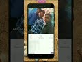 Call hacks Tips and tricks |