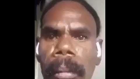 MESSENGER VIDEO CALL PRANK | NEW TREND BACKGROUND VIDEO PRANK #messengervideocallprank   #newtrend
