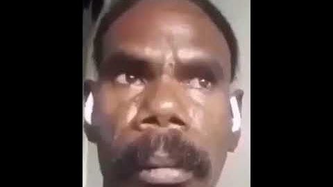 MESSENGER VIDEO CALL PRANK | NEW TREND BACKGROUND VIDEO PRANK #messengervideocallprank   #newtrend