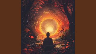 Deep Mindful Silence