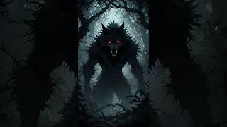 The Final Clue – Gothic Metal | Secrets Revealed in Shadow