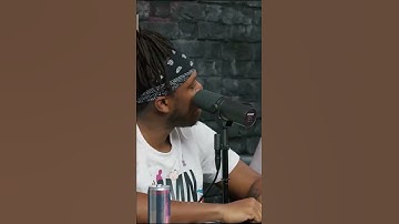 Why KSI and Simon HATED each other!