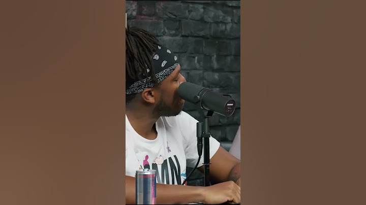 Why KSI and Simon HATED each other!
