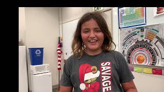 Kids Can Code Bloxels Camp