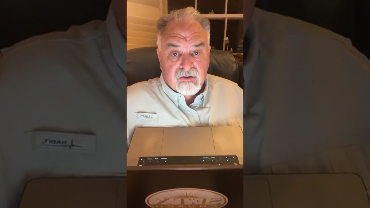 Breakfast Biscuit: Shoot, I Reckon... – 11/17/25