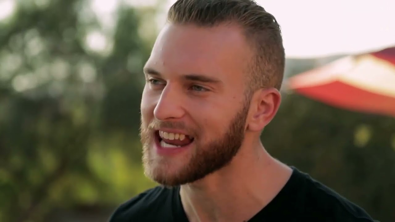 Un meurtrier sous mon toit ☠️ l CHRONIQUES DU TEMPS MORT l ☠️ Criminalité en France