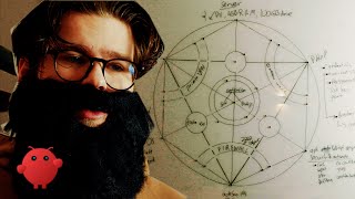 Interview With A Just Use A Vps Bro Openclaw Version