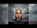 [EPIC] OGJ (OG Jason) by BookieDaGreat 