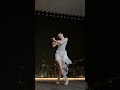 Gabriela Katseye Kpopdance Beautygirl Gabriela Katseye Kpopdance Beautygirl